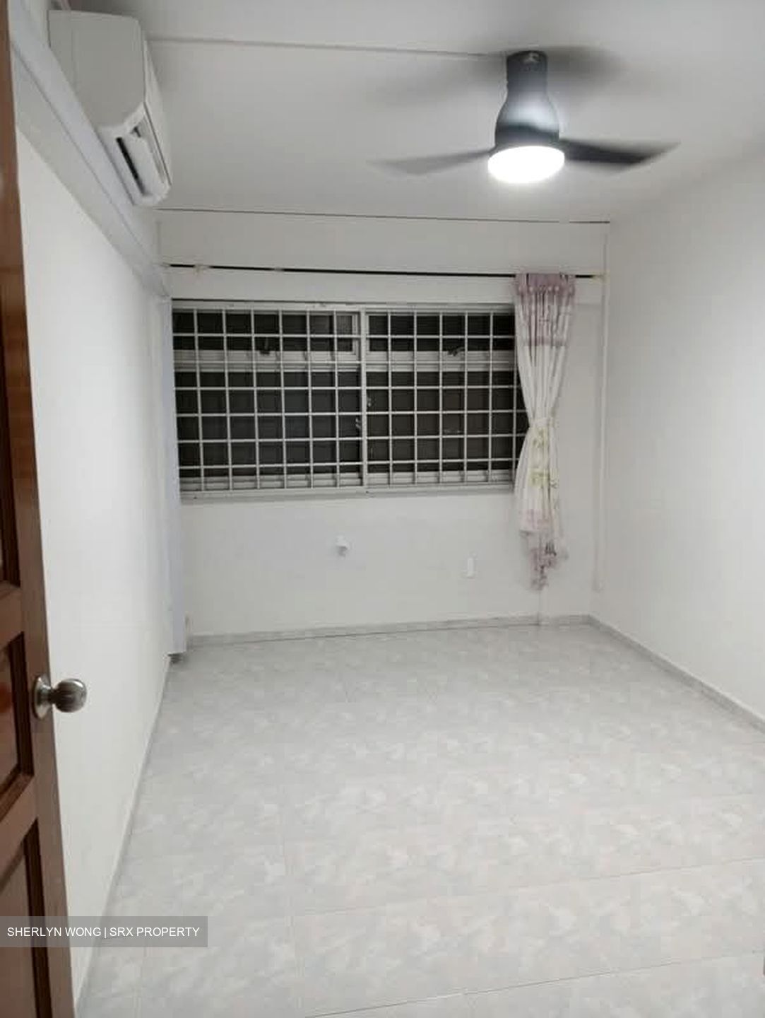 Blk 413 Woodlands Street 41 (Woodlands), HDB 4 Rooms #591788691